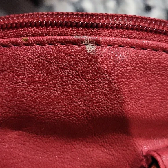 Big Buddha Bag - Picture 6 of 14